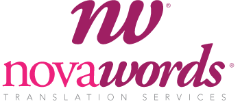 nova-words-logo
