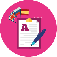 3-traduccion-publica